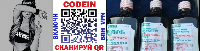 купить наркотики сайты  Переславль-Залесский  Codein напиток Lean (лин) 