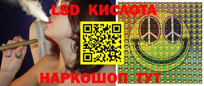шишки Когалым